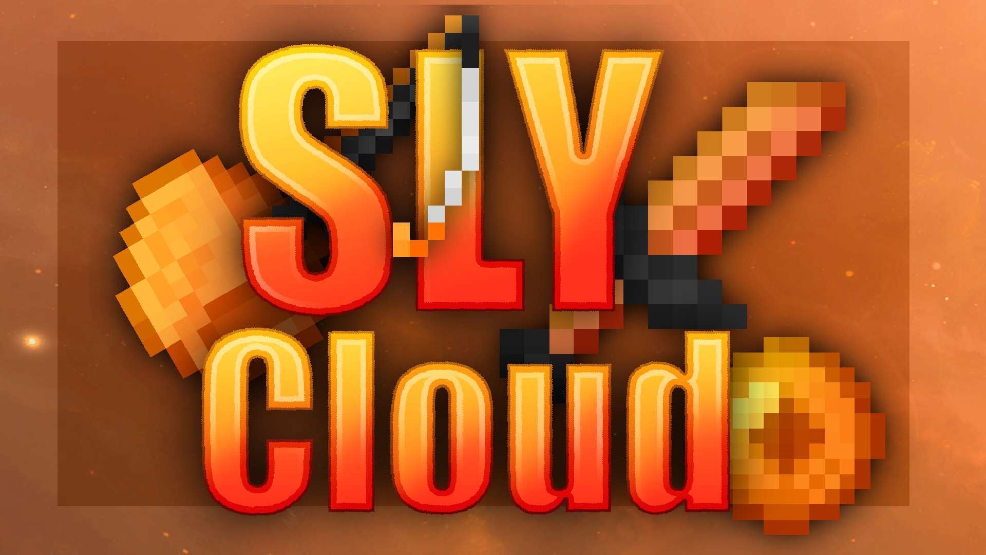 SlyCloud 16x by HoodiePacks & veebri on PvPRP